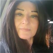 Insegnante scuola primaria offre ripetizioni o/e sostegno